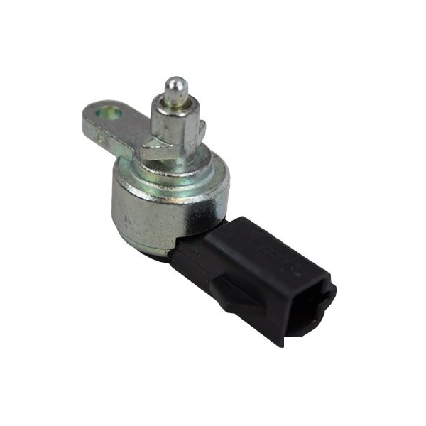 Motorcraft 92-11 Ford Crown Victoria Switch-Alarm, Sw6409 SW6409 - main